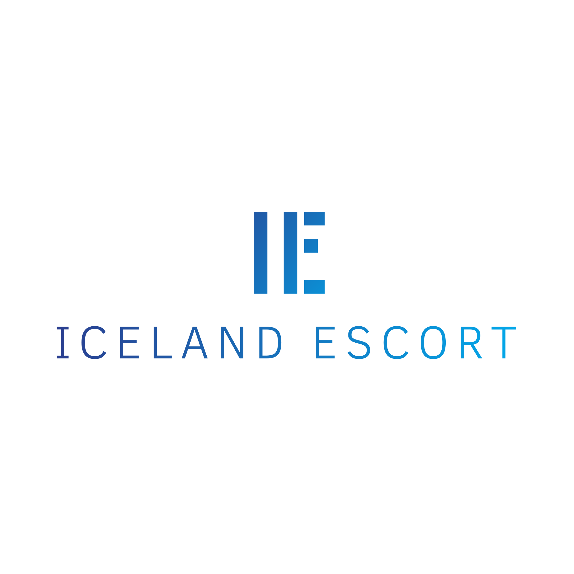 Iceland Escort