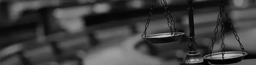 Terms-And-Conditions